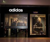 Adidas shop CE.jpg